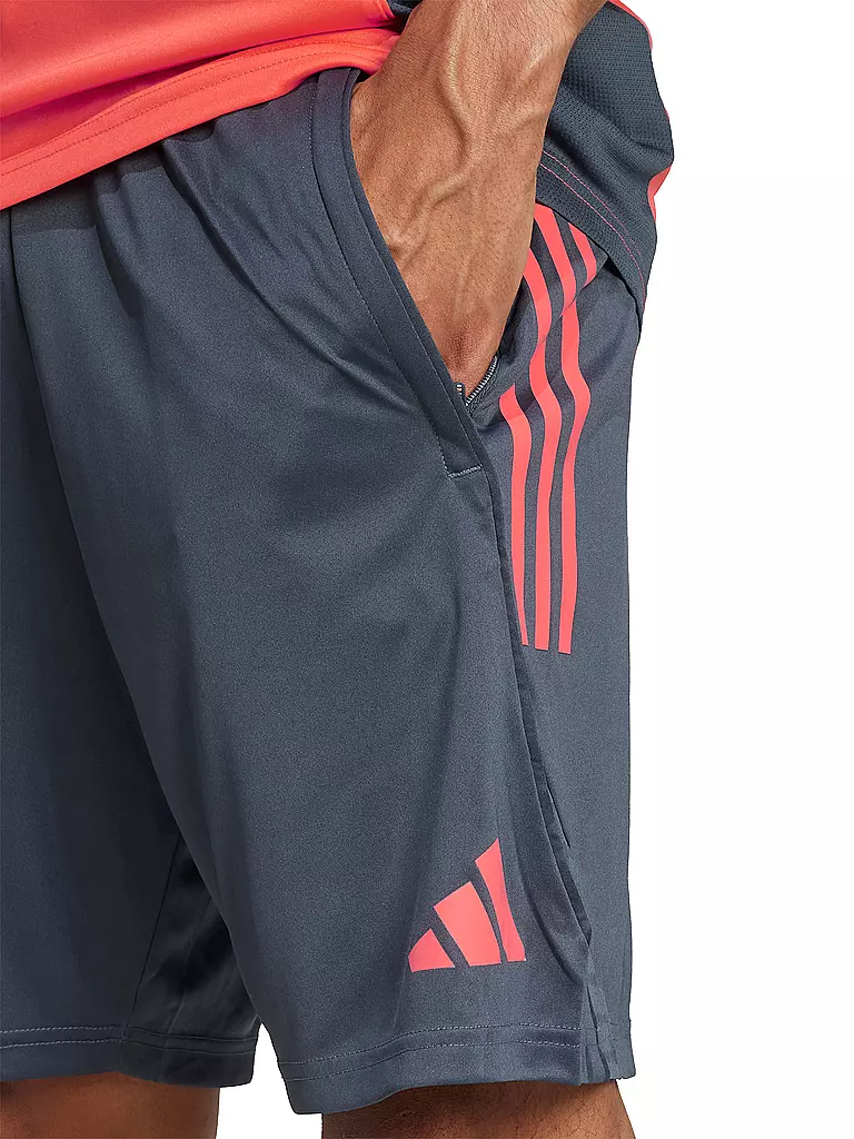 ADIDAS | Short da calcio da uomo FC Bayern Monaco Tiro 25 |