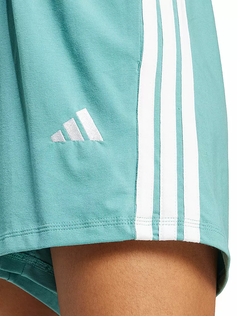 ADIDAS | Short da donna Essentials 3S |