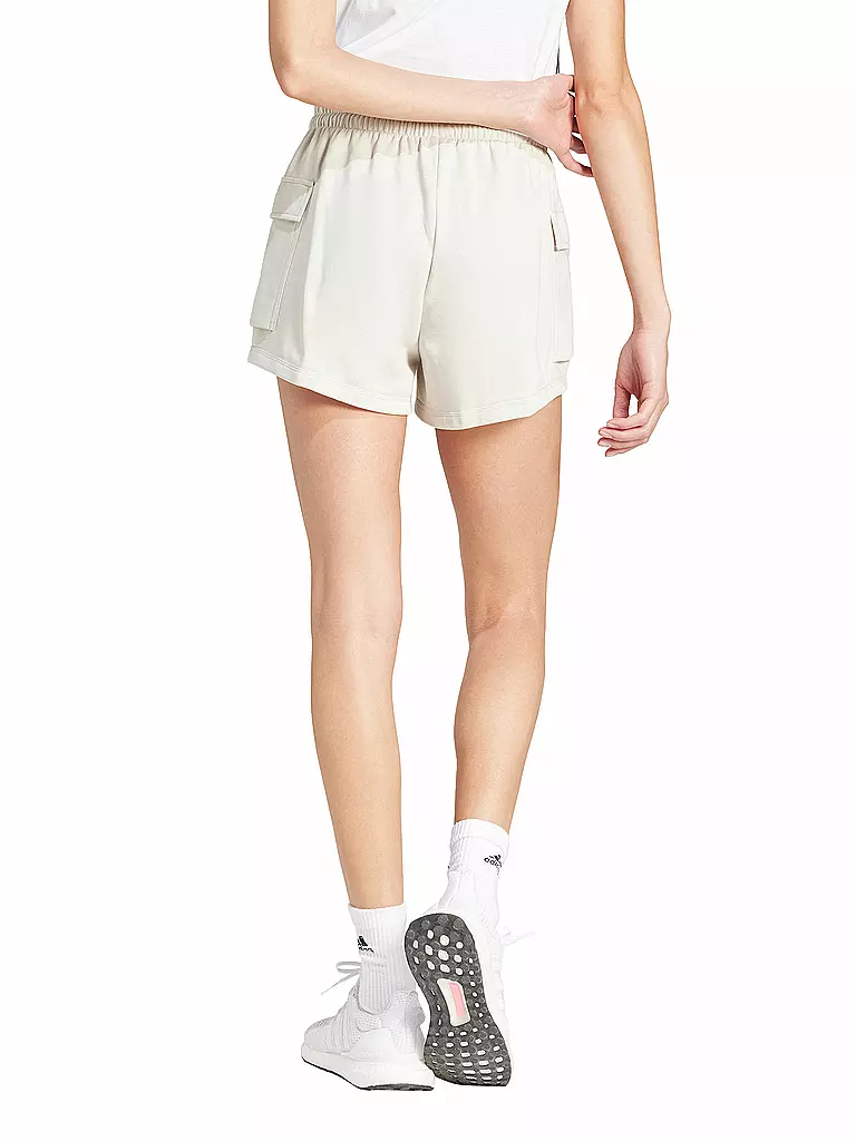 ADIDAS | Short da donna SL FT SHO | 