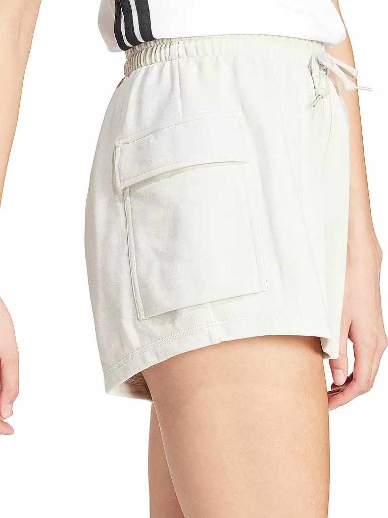 ADIDAS | Short da donna SL FT SHO | 