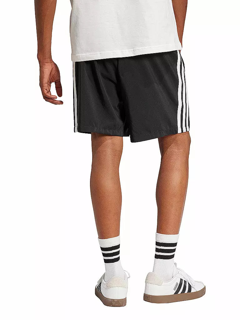 ADIDAS | Short da uomo 3S Chelsea |