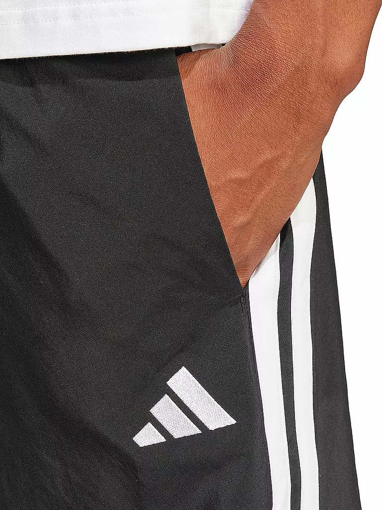 ADIDAS | Short da uomo 3S Chelsea |