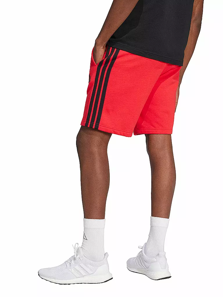 ADIDAS | Short da uomo 3S FL SHO | 