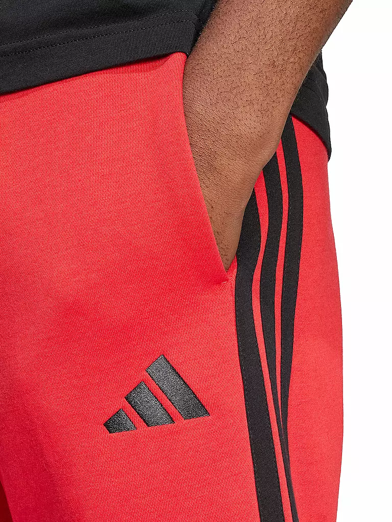 ADIDAS | Short da uomo 3S FL SHO |