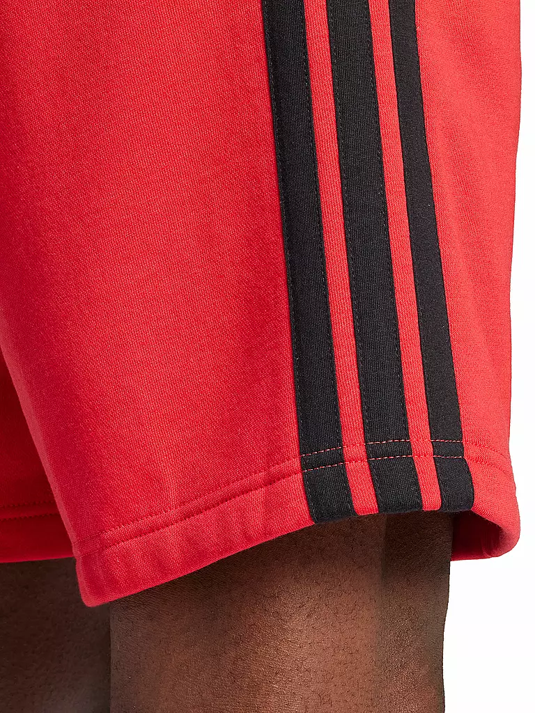 ADIDAS | Short da uomo 3S FL SHO | 