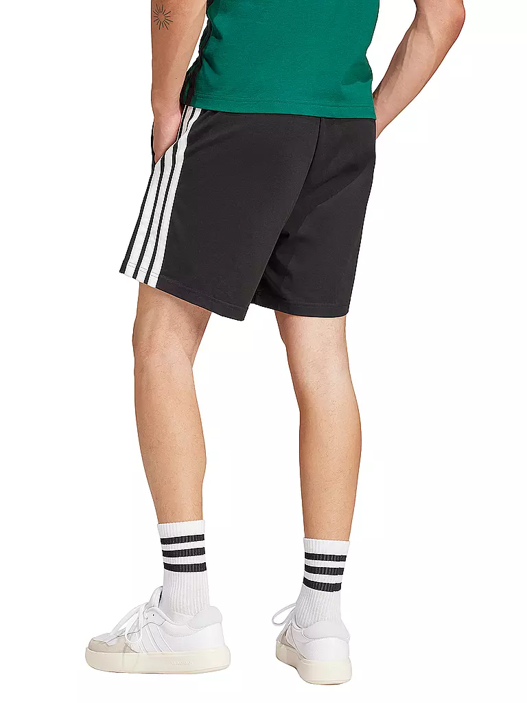 ADIDAS | Short da uomo 3S SJ 7 |