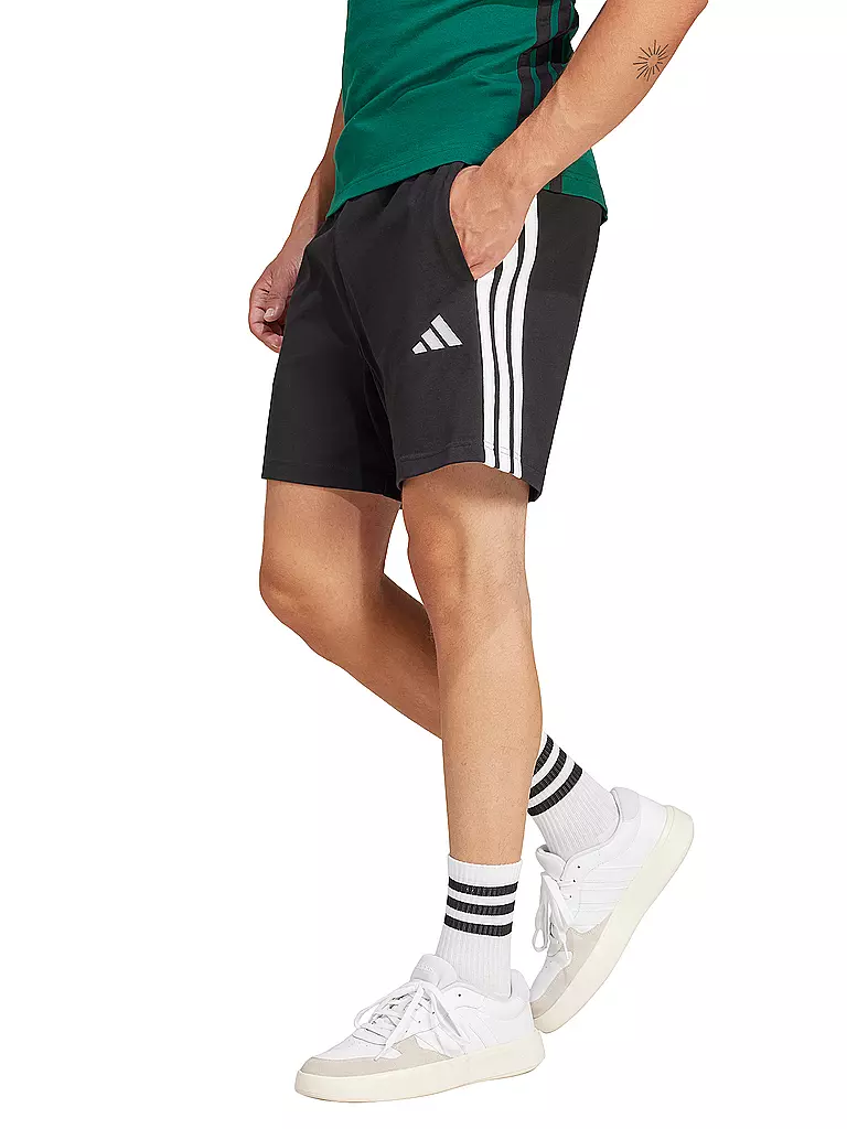ADIDAS | Short da uomo 3S SJ 7 |