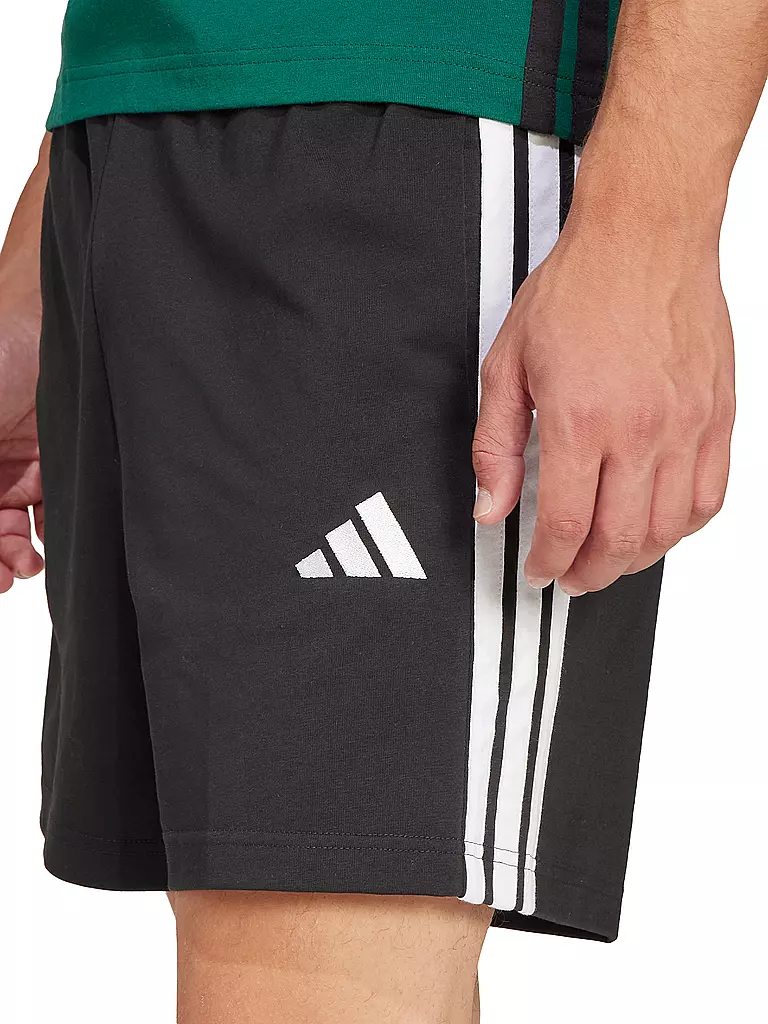 ADIDAS | Short da uomo 3S SJ 7 |