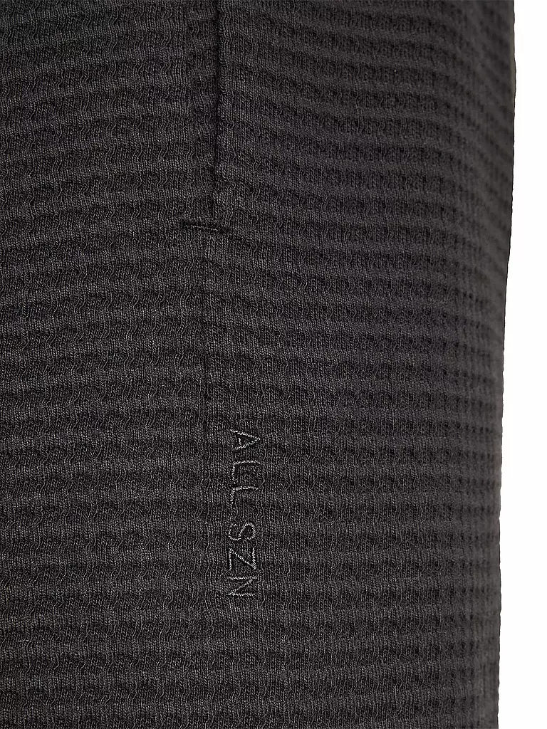 ADIDAS | Short da uomo ALL SZN in maglia waffle |