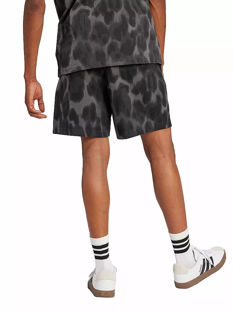 ADIDAS | Short da uomo FI 3Bar |