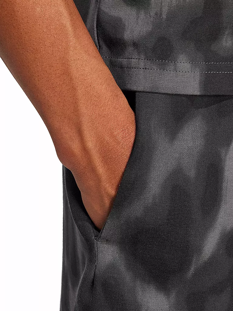 ADIDAS | Short da uomo FI 3Bar |