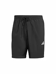 ADIDAS | Short SL Chelsea da uomo | Nero