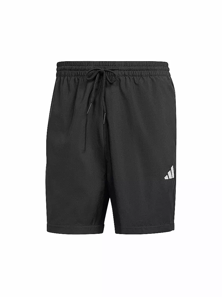 ADIDAS | Short SL Chelsea da uomo | Nero