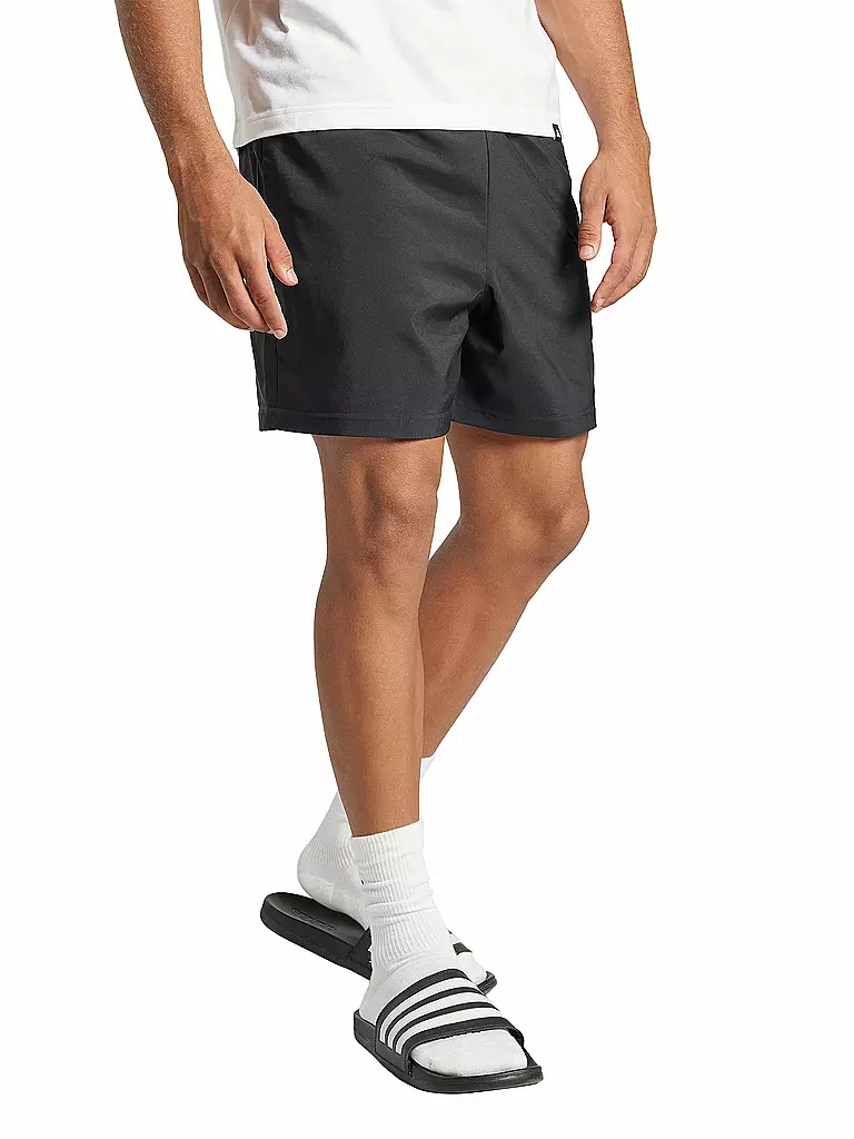 ADIDAS | Short SL Chelsea da uomo |