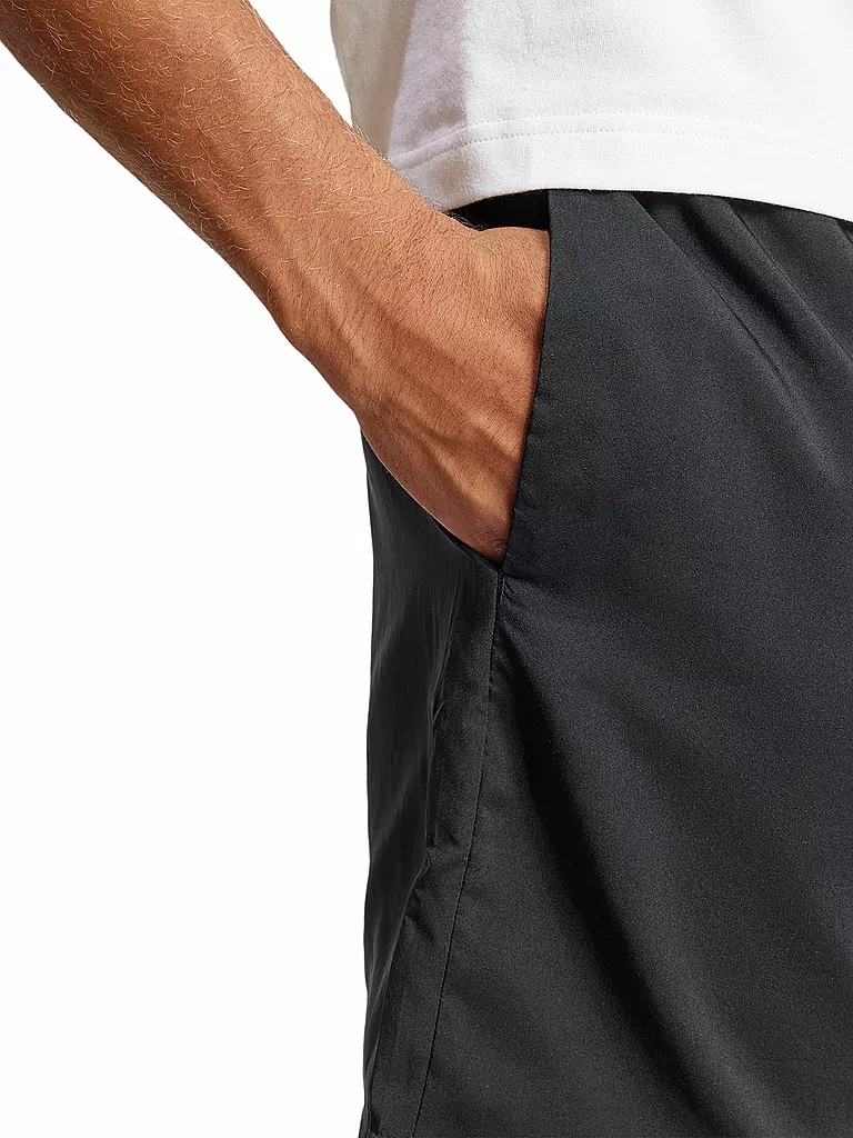 ADIDAS | Short SL Chelsea da uomo |