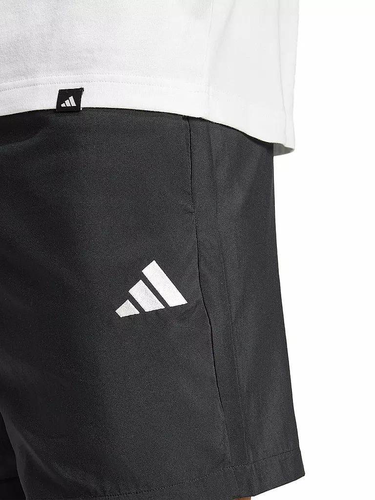 ADIDAS | Short SL Chelsea da uomo |