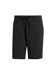 ADIDAS | Short SZN da uomo | Nero
