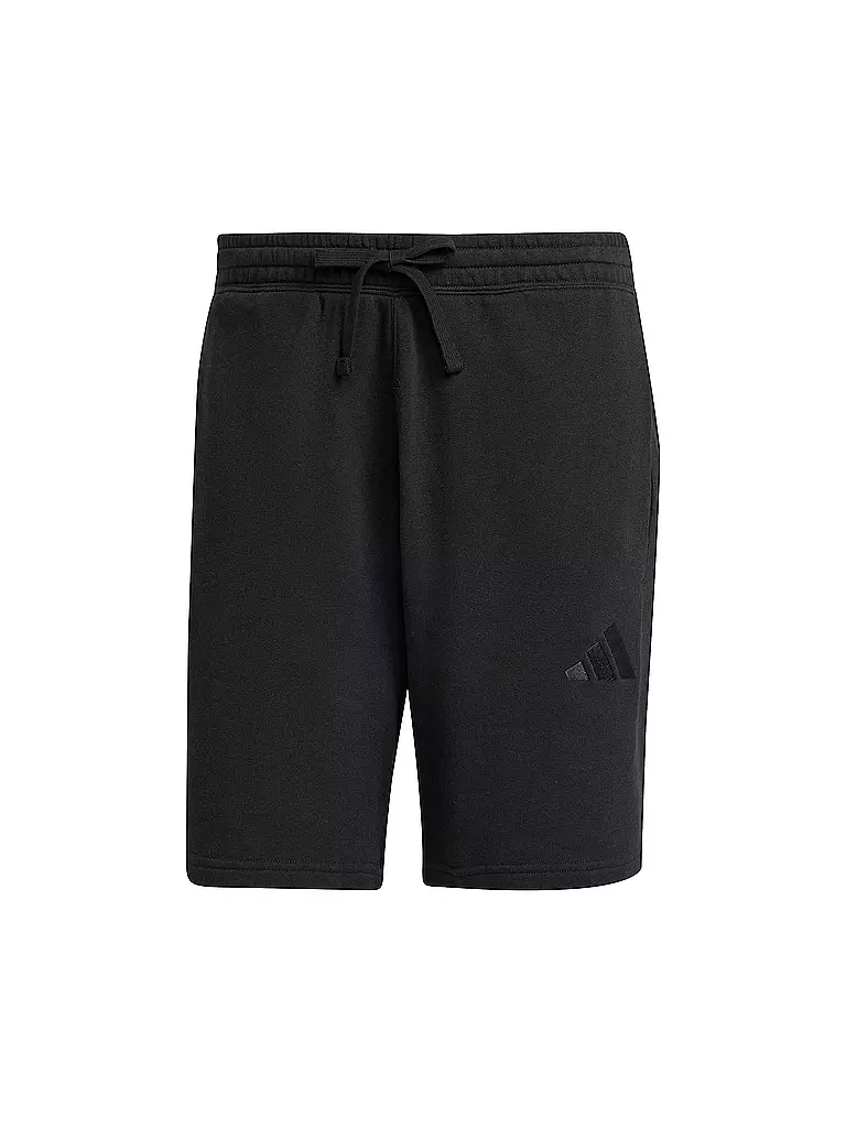 ADIDAS | Short SZN da uomo | Nero