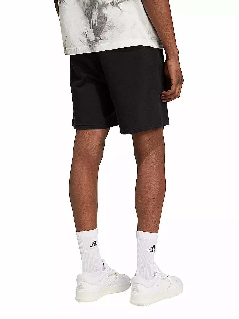 ADIDAS | Short SZN da uomo |