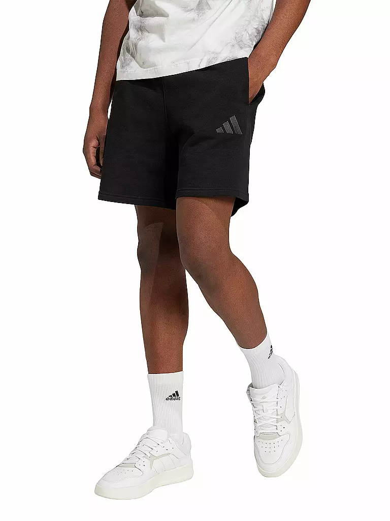 ADIDAS | Short SZN da uomo |