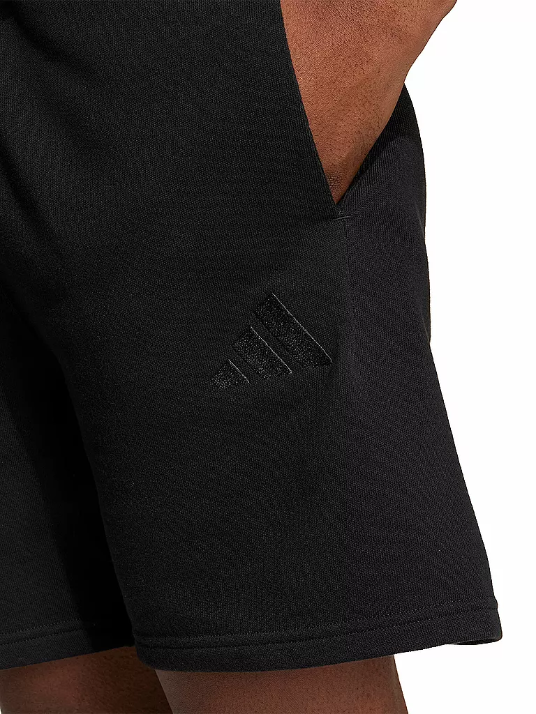 ADIDAS | Short SZN da uomo |