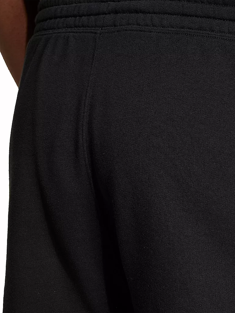 ADIDAS | Short SZN da uomo |