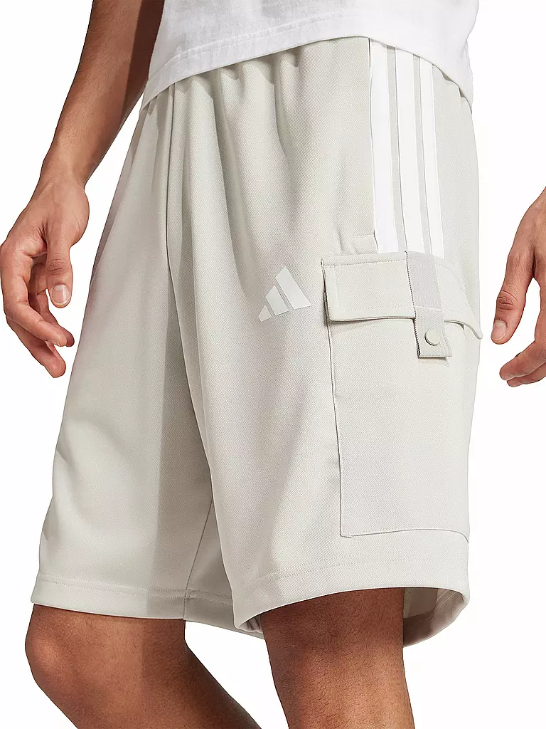 ADIDAS | Short Tiro Car da uomo |