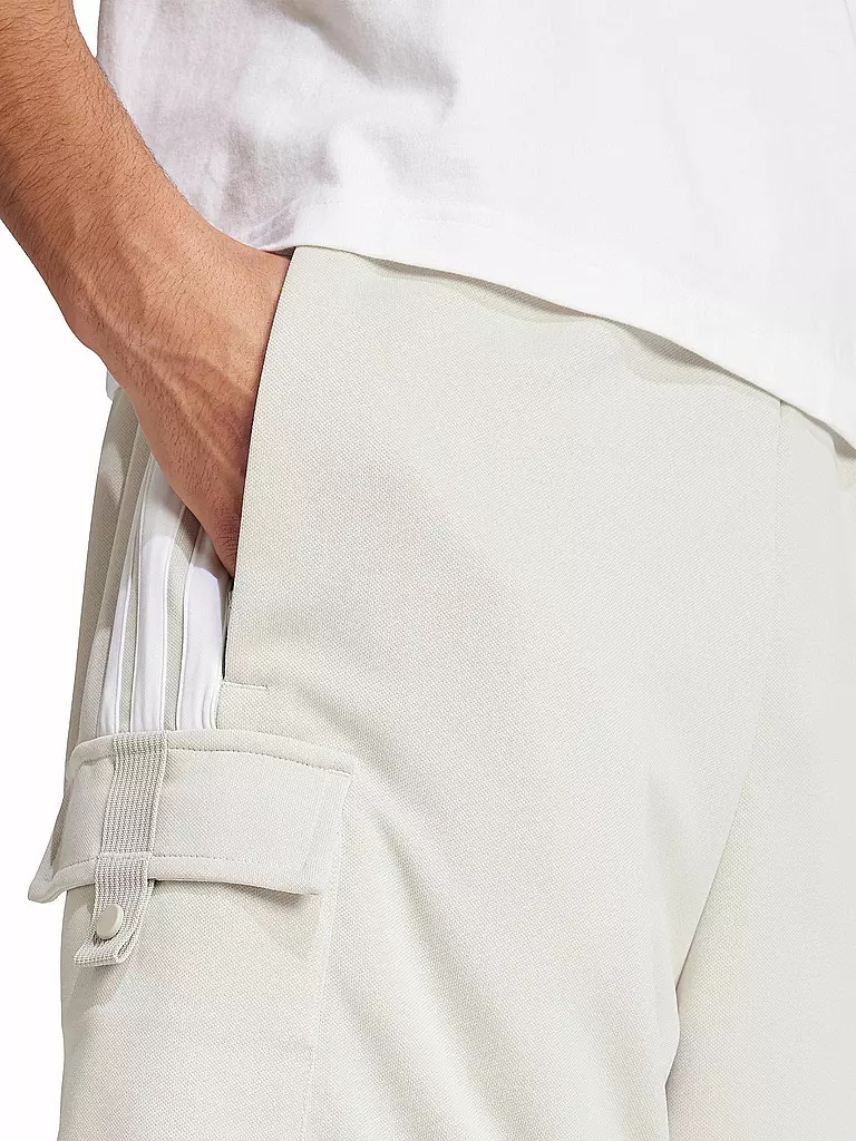 ADIDAS | Short Tiro Car da uomo |