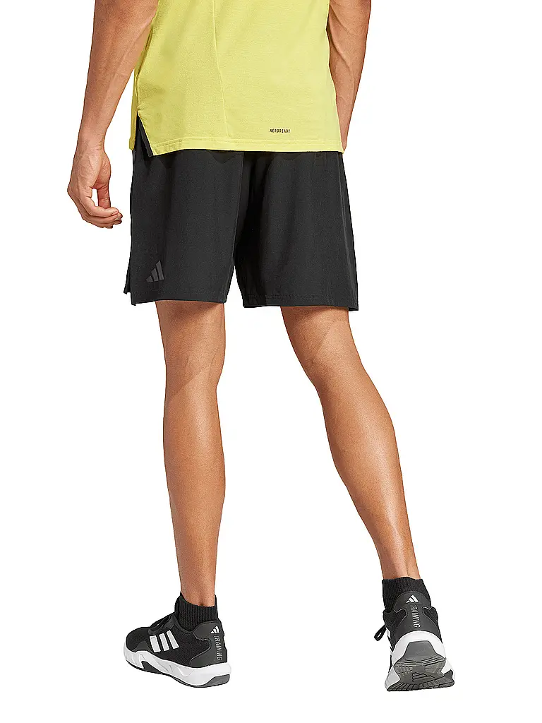 ADIDAS | Shorts da allenamento D4T 3S da uomo |