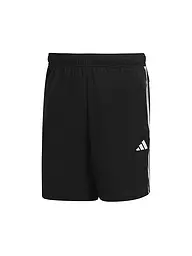 ADIDAS | Shorts da allenamento da uomo Train Essentials | Nero
