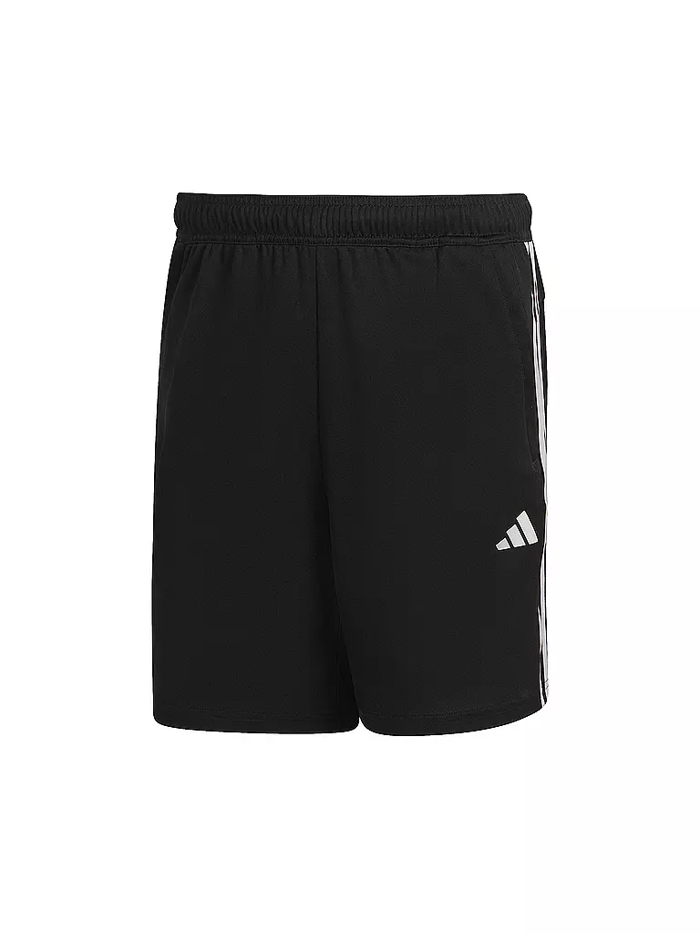 ADIDAS | Shorts da allenamento da uomo Train Essentials | Nero