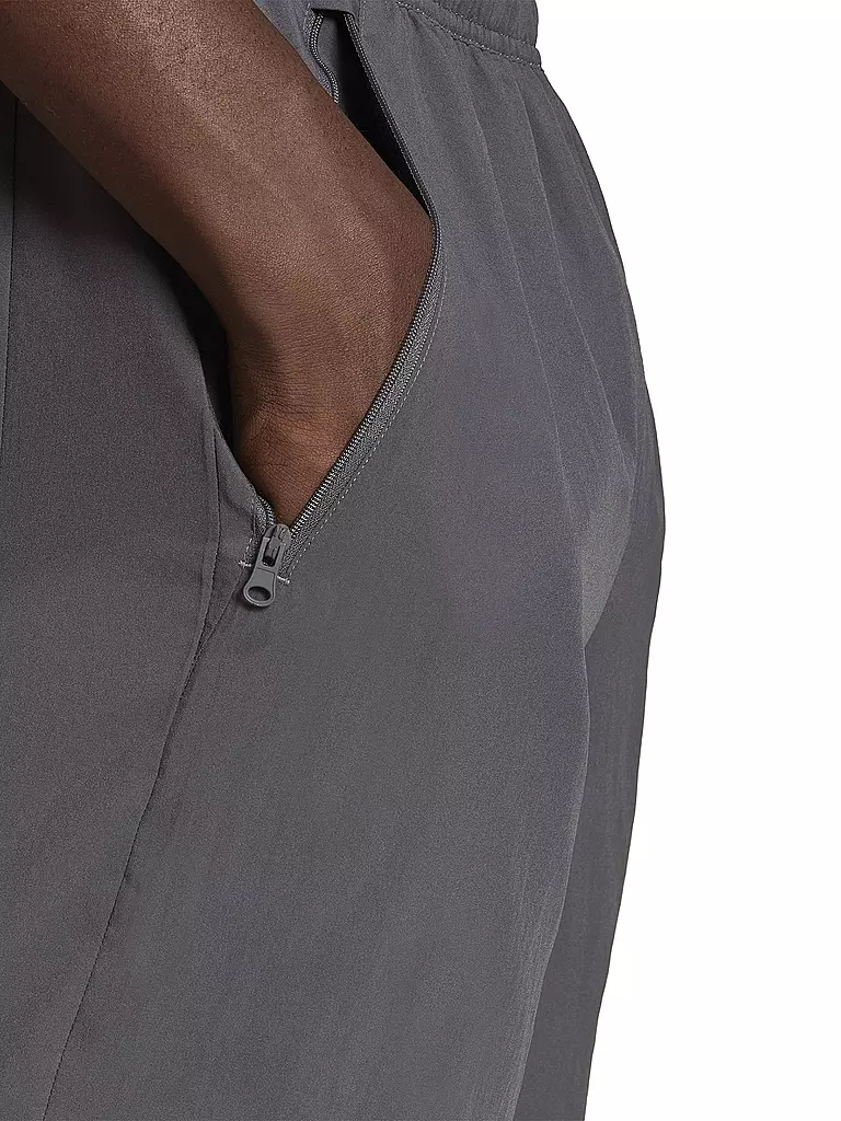 ADIDAS | Shorts da allenamento fitness da uomo Train Essentials Woven |