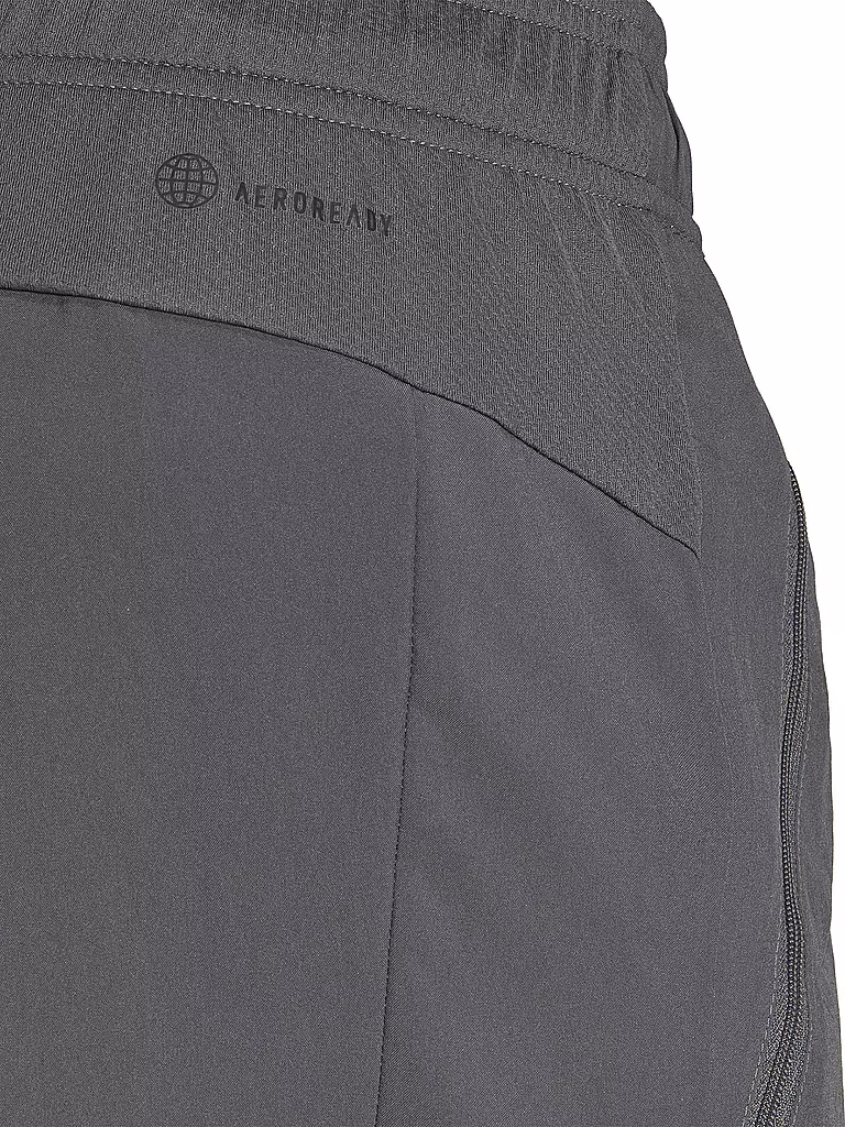 ADIDAS | Shorts da allenamento fitness da uomo Train Essentials Woven |