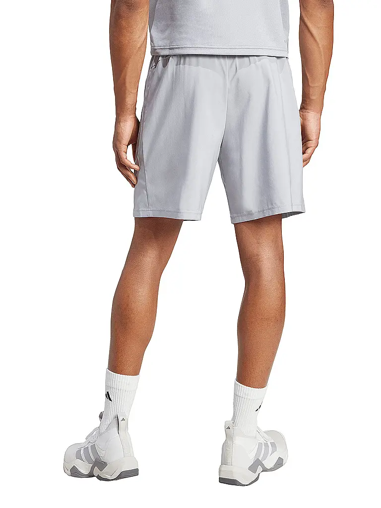 ADIDAS | Shorts da allenamento fitness da uomo Train Essentials |