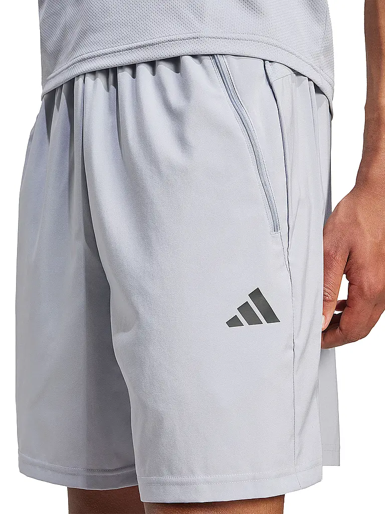 ADIDAS | Shorts da allenamento fitness da uomo Train Essentials |