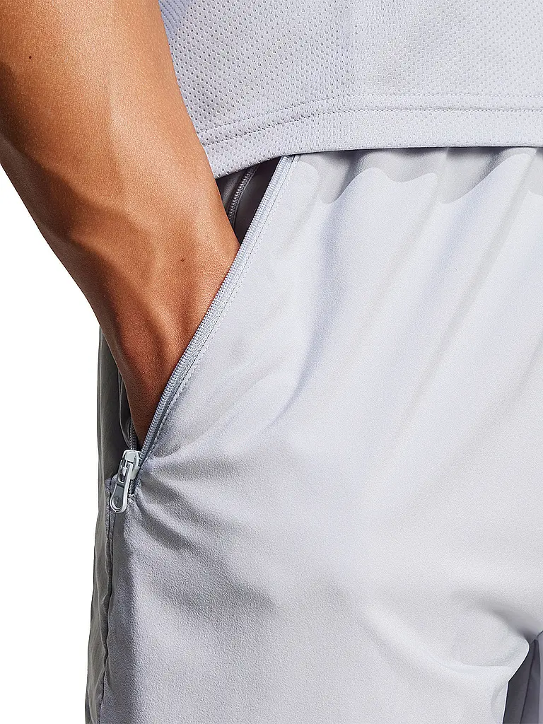 ADIDAS | Shorts da allenamento fitness da uomo Train Essentials |