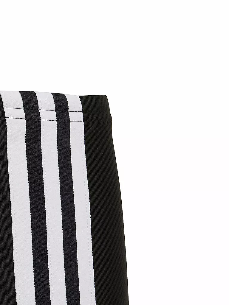 ADIDAS | Slip da bagno a gamba 3 strisce da ragazzo |
