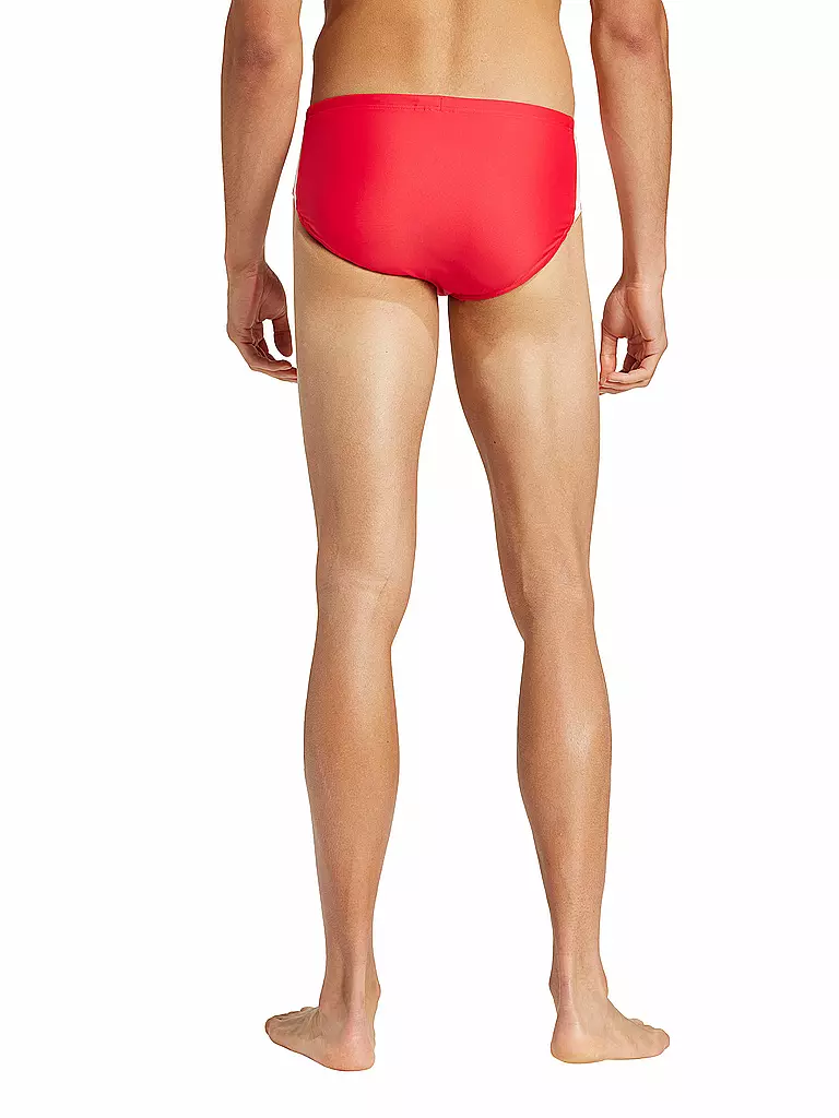 ADIDAS | Slip da bagno da uomo 3S BLD |