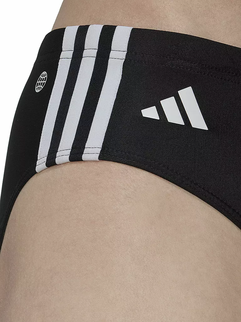 ADIDAS | Slip da bagno da uomo Classic 3 strisce |