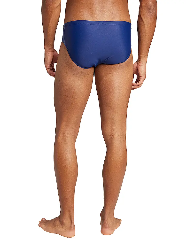 ADIDAS | Slip da bagno da uomo colourblocking |