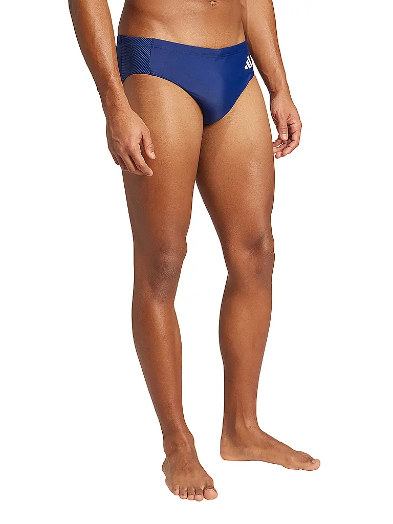 ADIDAS | Slip da bagno da uomo colourblocking |