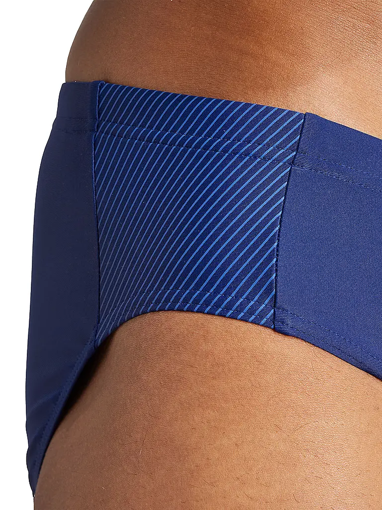 ADIDAS | Slip da bagno da uomo colourblocking |