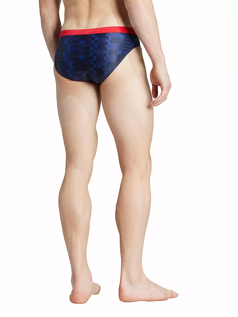 ADIDAS | Slip da bagno da uomo Tom Daley |