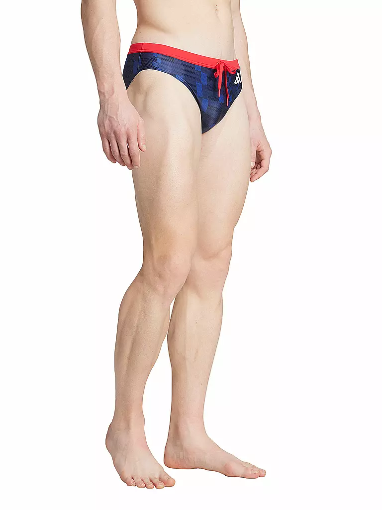 ADIDAS | Slip da bagno da uomo Tom Daley |