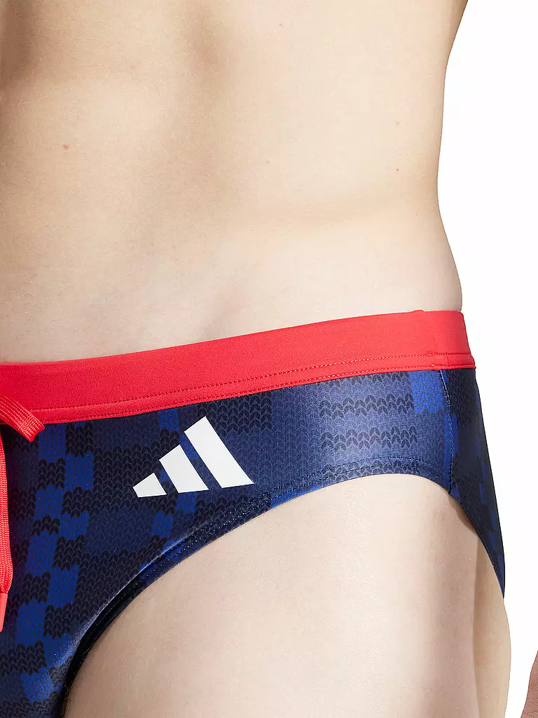 ADIDAS | Slip da bagno da uomo Tom Daley |