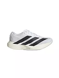 ADIDAS | Sneaker da donna Adizero Evo SL | Bianco