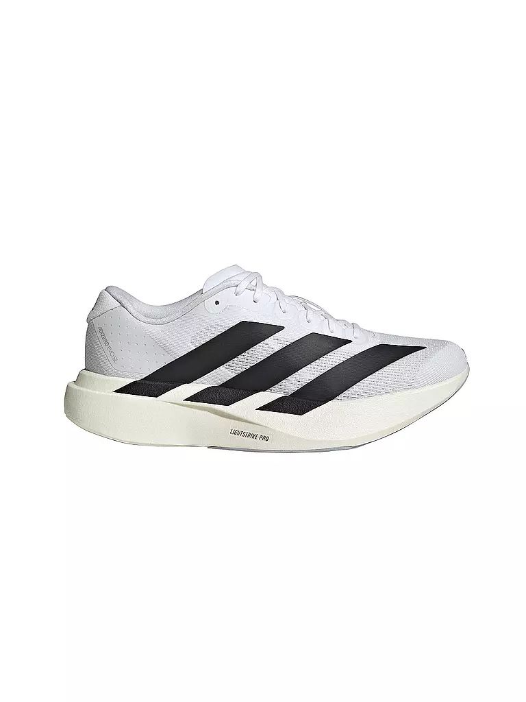 ADIDAS | Sneaker da donna Adizero Evo SL | Bianco