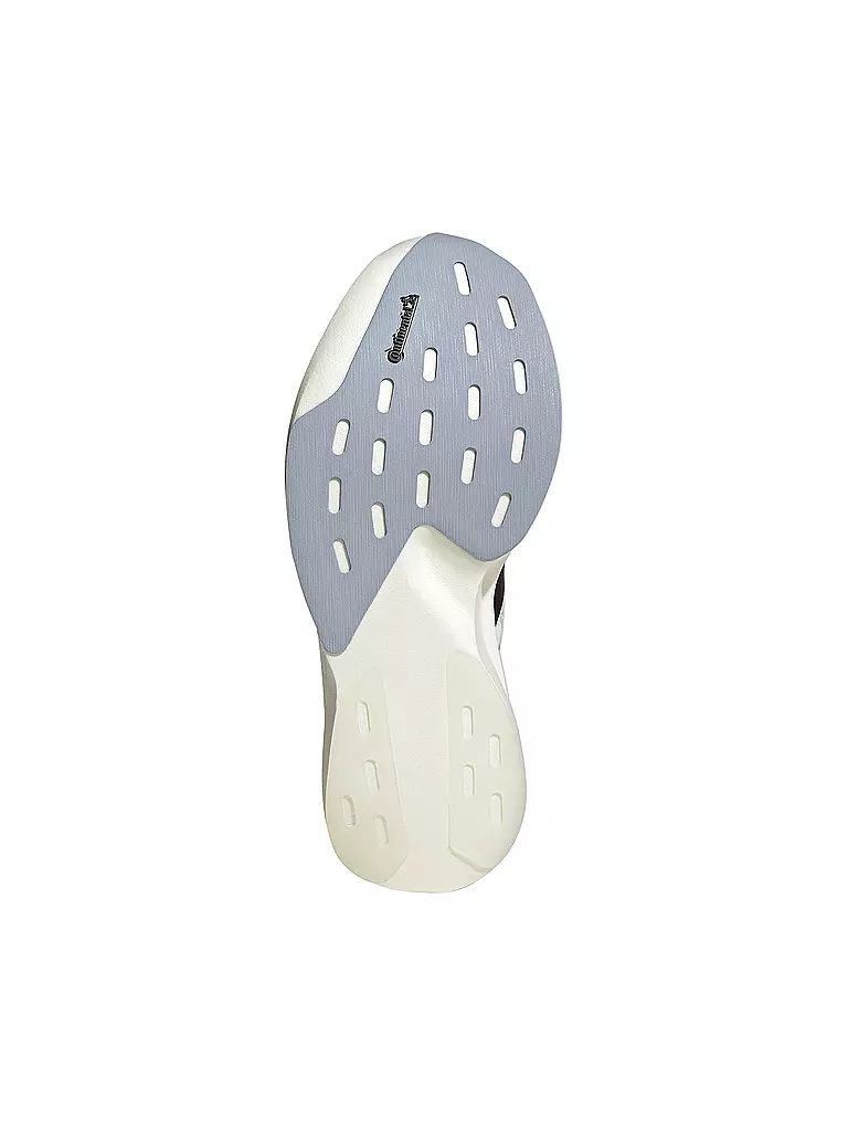 ADIDAS | Sneaker da donna Adizero Evo SL | Bianco