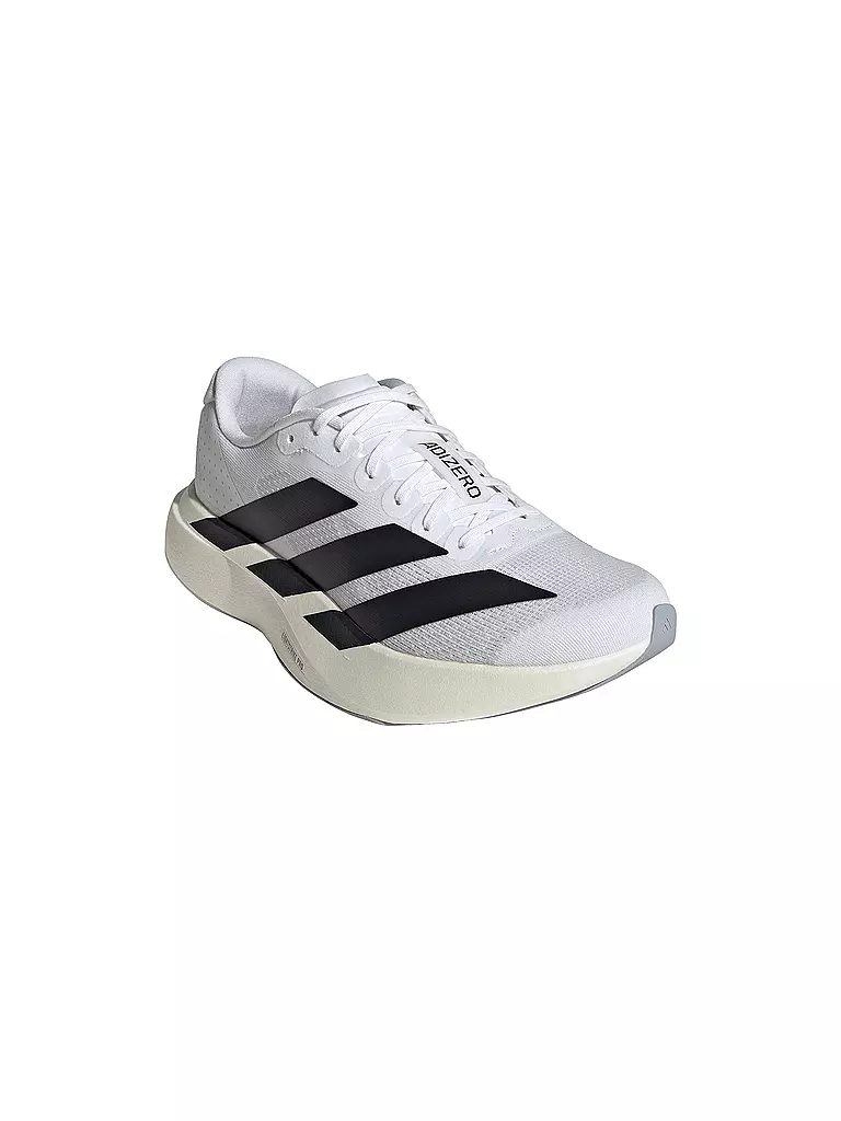 ADIDAS | Sneaker da donna Adizero Evo SL | Bianco