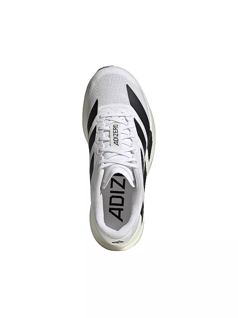 ADIDAS | Sneaker da donna Adizero Evo SL | Bianco